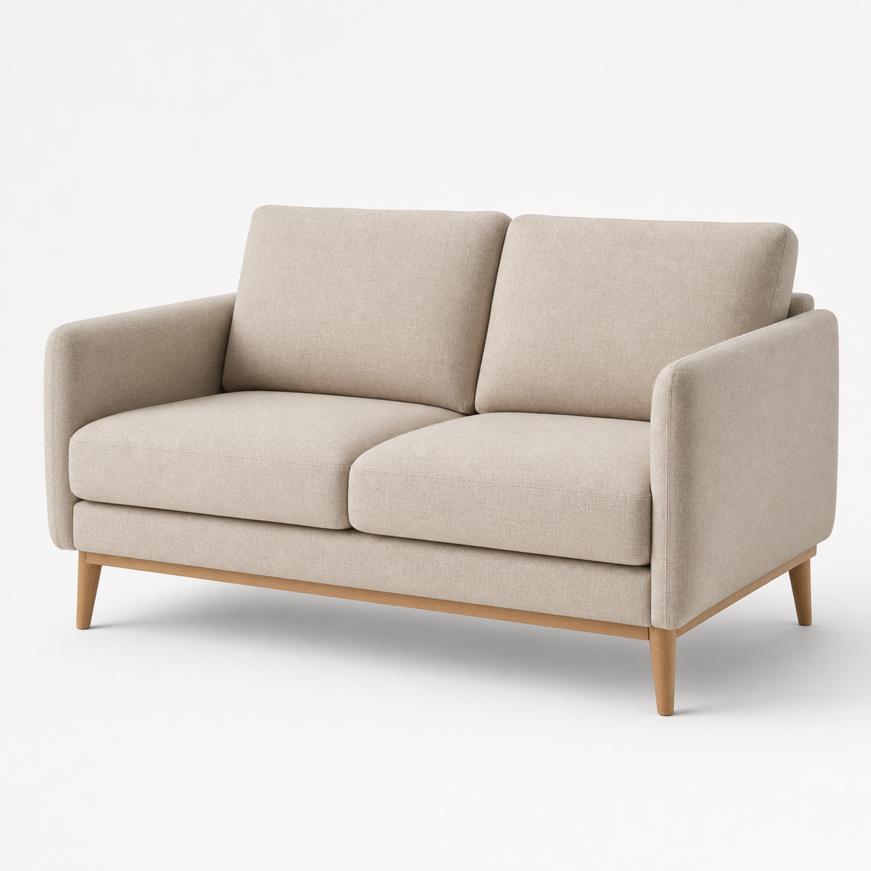 家具・インテリア
