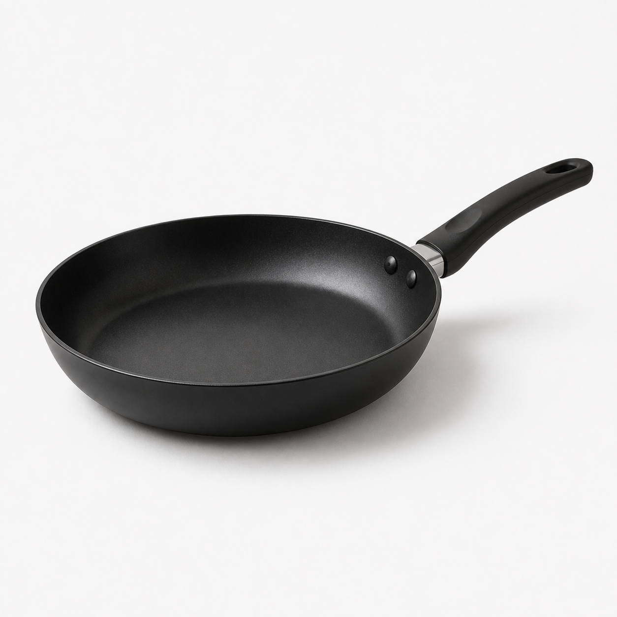 キッチン用品