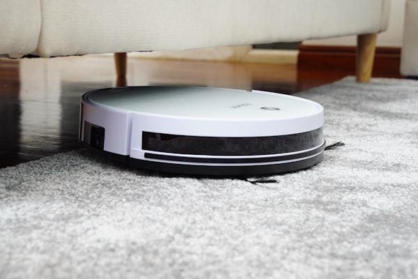 使わない家電を貸して収入をつくる